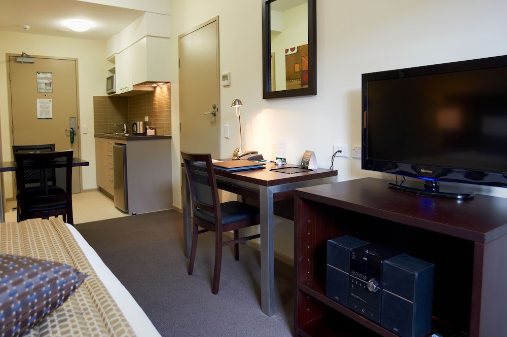Quest Moorabbin 44/56