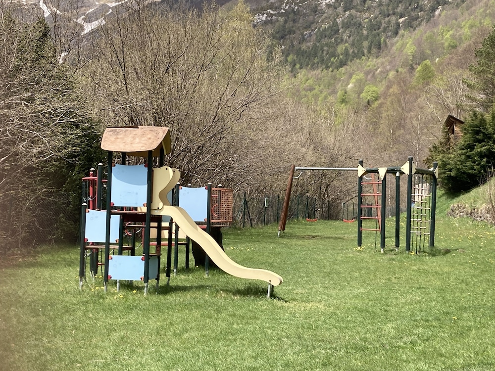 Parador De Bielsa 61/70