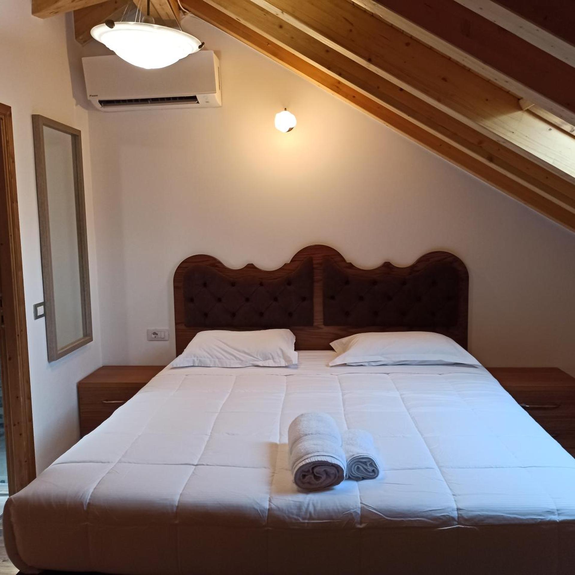 Hotel Praga 7/50