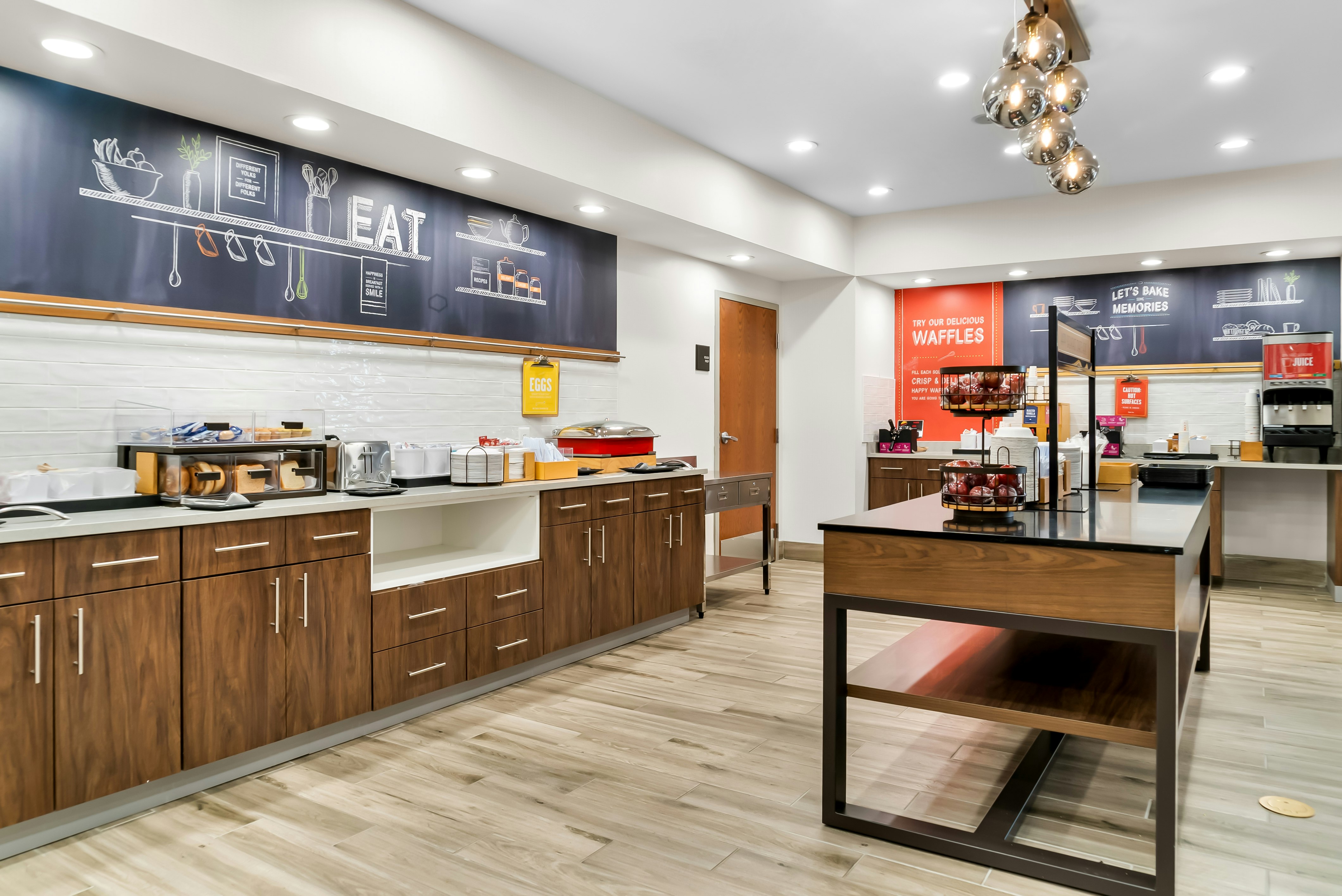 Hampton Inn Detroit North Auburn Hills 39/45