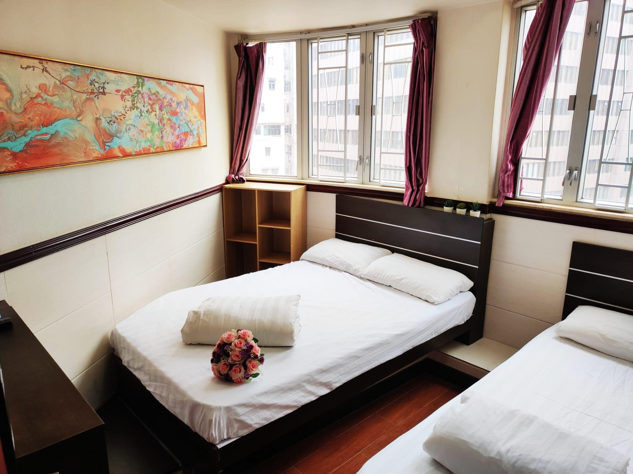 National Inn 14/30