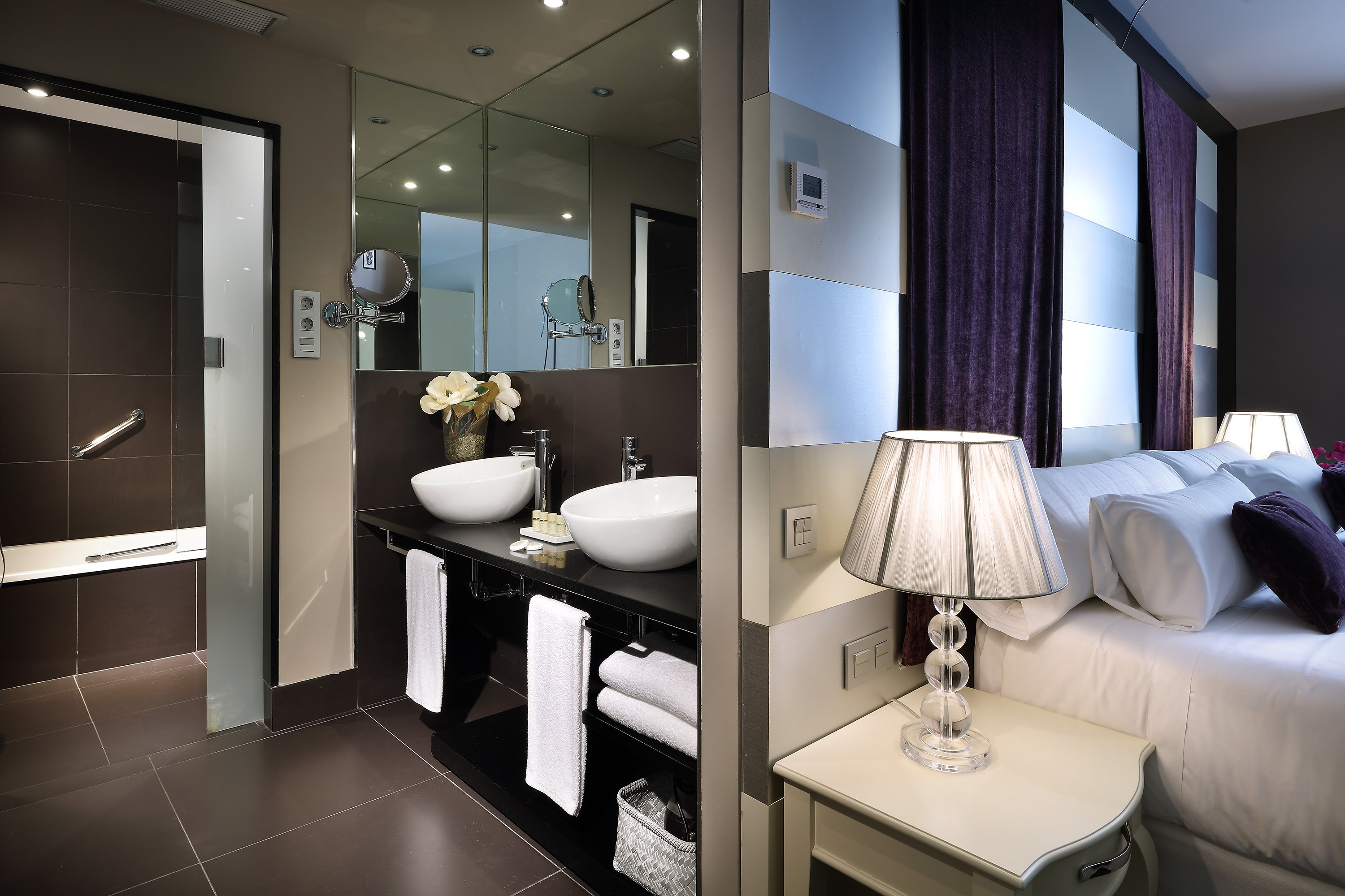 Eurostars Sevilla Boutique 66/68