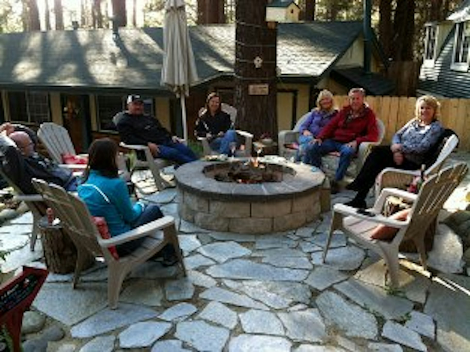 Heavenly Valley Lodge 22/42