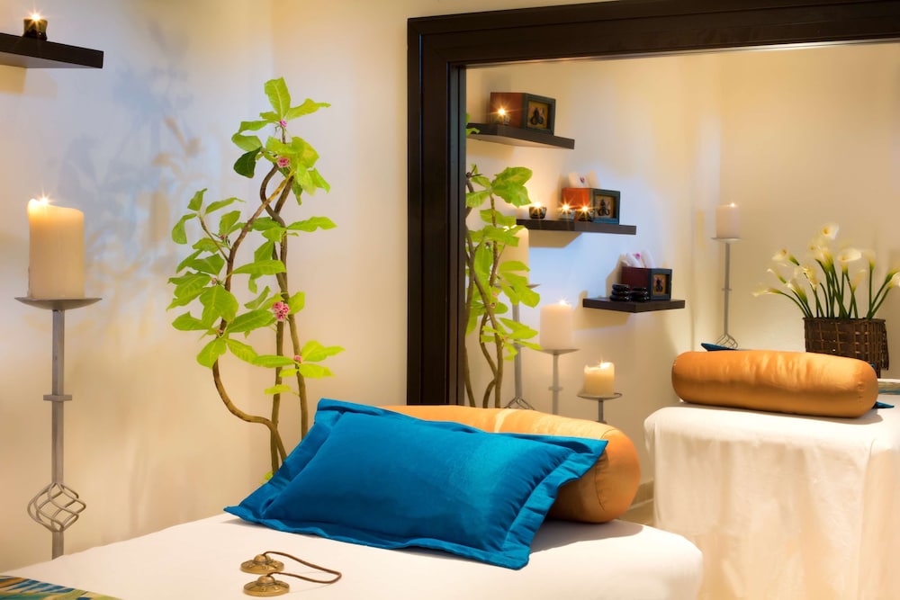 Barcelo Huatulco - All Inclusive 47/71