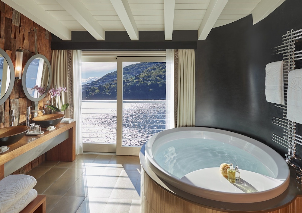 Mandarin Oriental Lago di Como 52/83