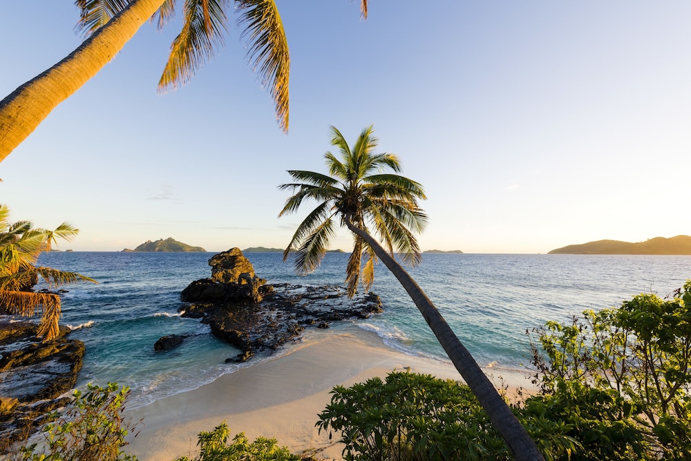 Matamanoa Island Resort 49/55