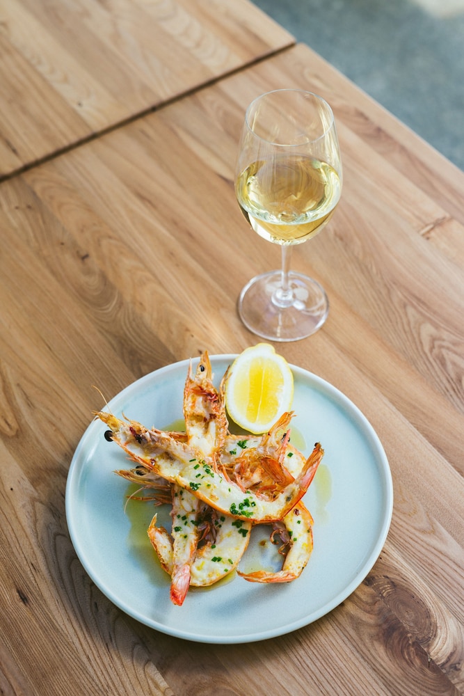 Coogee Bay Hotel Boutique 60/75