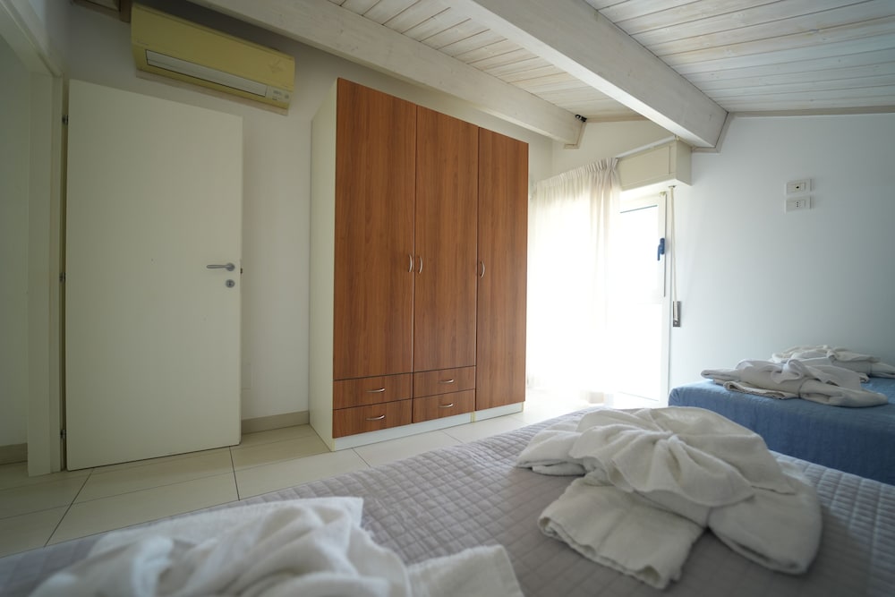 Residence Lugano 15/39