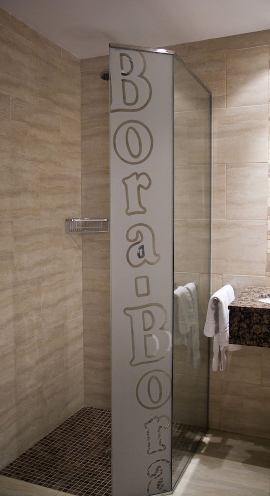 Apartamentos Bora Bora - Adults Only 31/65