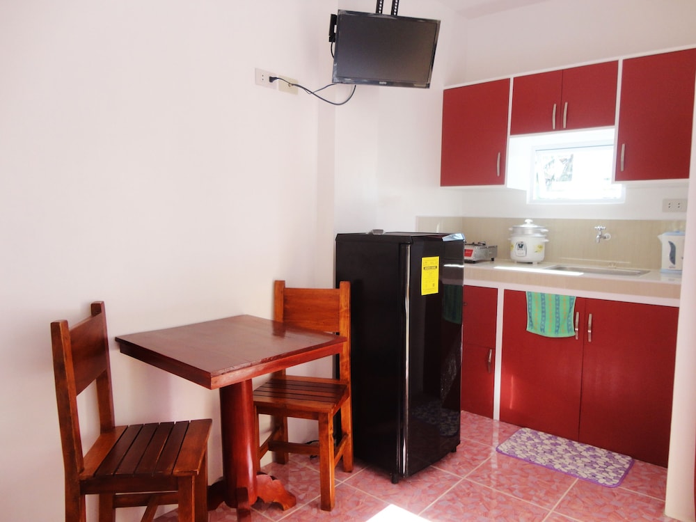 Cool Stay Inn 44/59