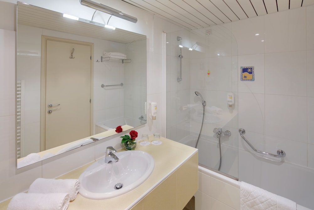 Hotel Umag Plava Laguna 54/60