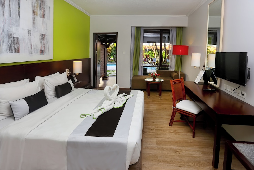 Prime Plaza Hotel Sanur 21/75