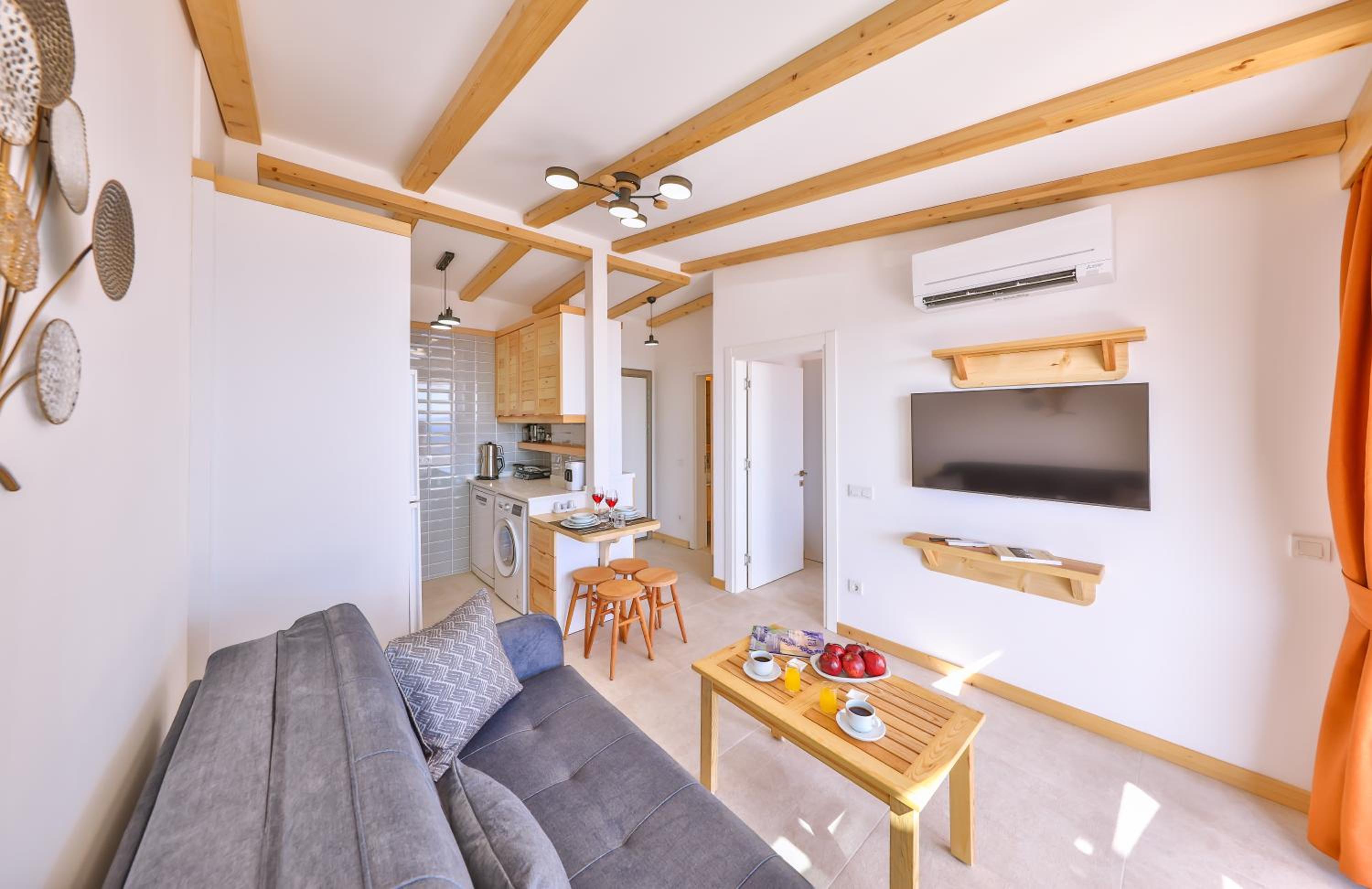 Hotel Aysima 27/50