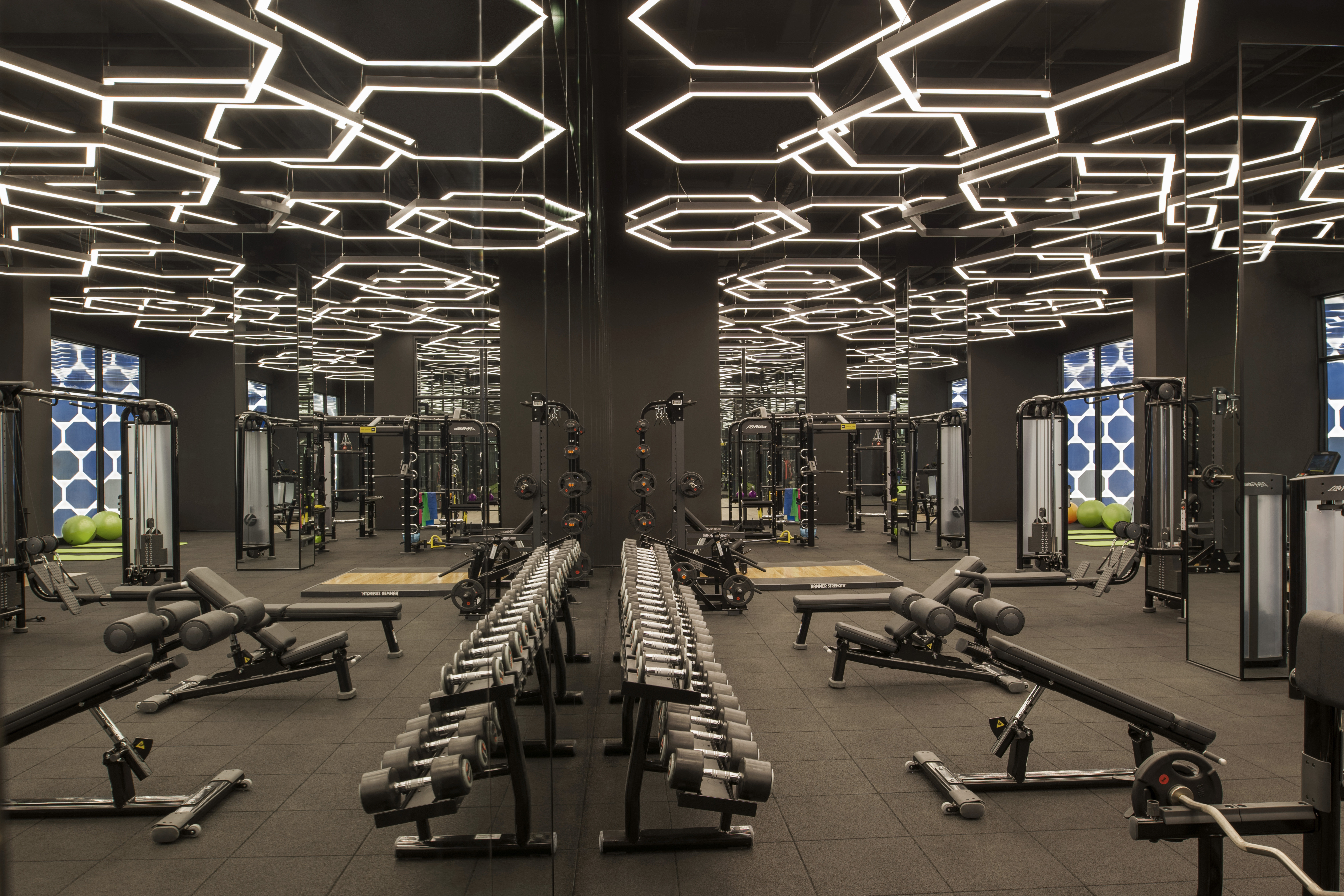 Maxx Royal Kemer 44/85