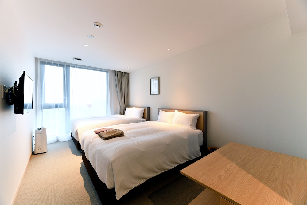 The Centurion Hotel Spa Classic Izumo 15/40