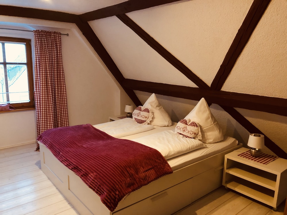 Nürnberger Hof 10/50