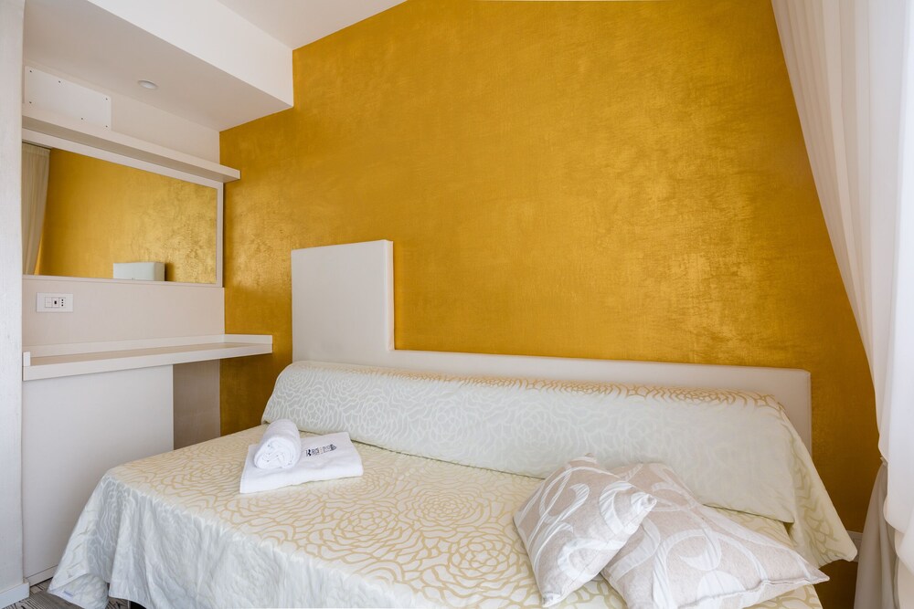 Hotel Ca'di Valle 12/32