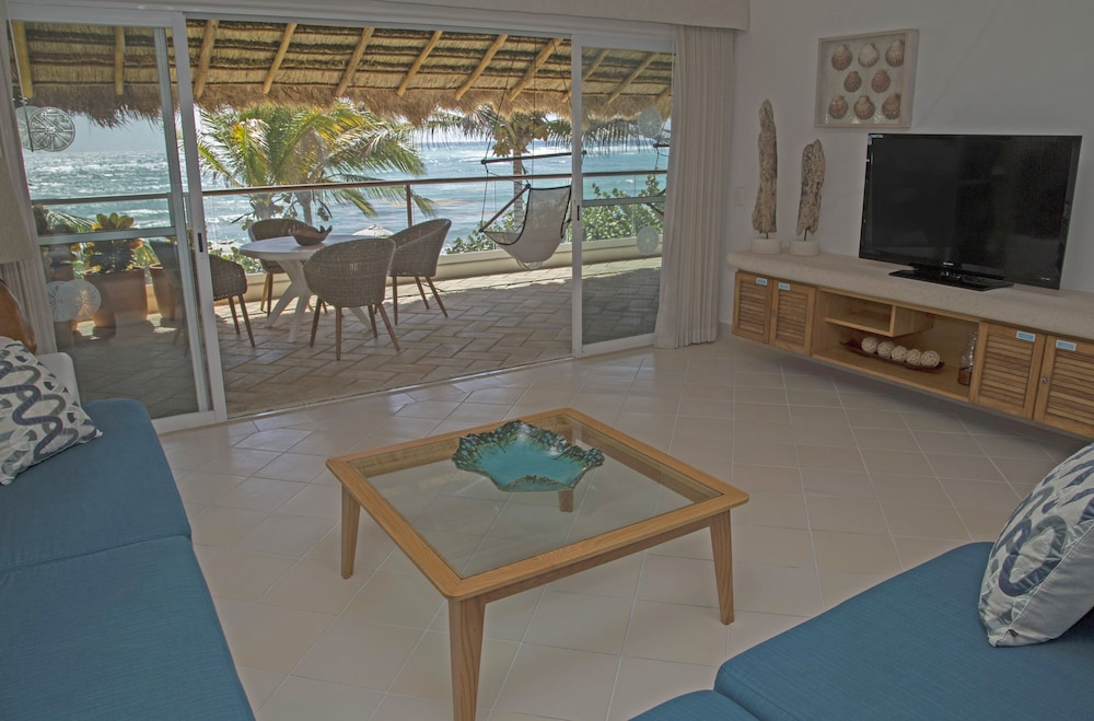Las Villas Akumal 16/50
