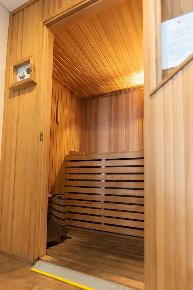 ICARO SUITES 25/54