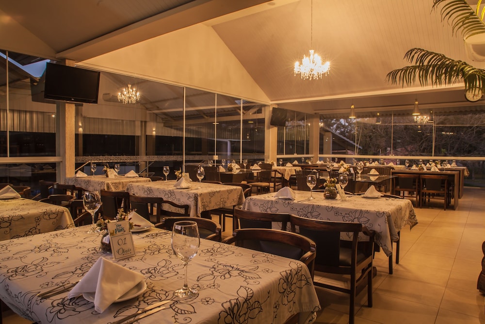 OLINDA HOTEL E EVENTOS 54/70