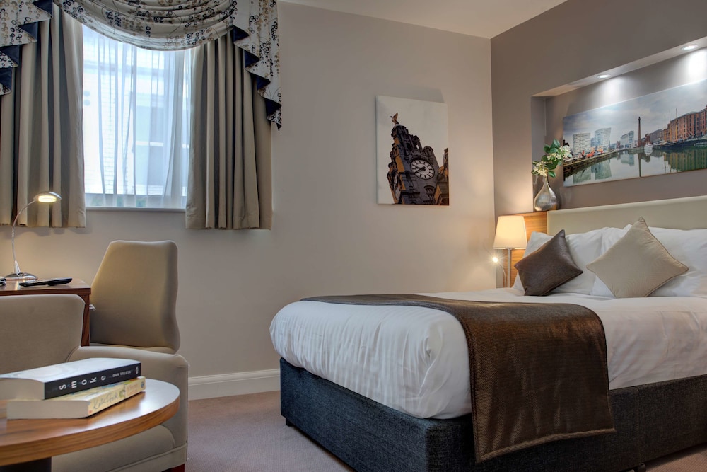 Heywood House Hotel 22/45