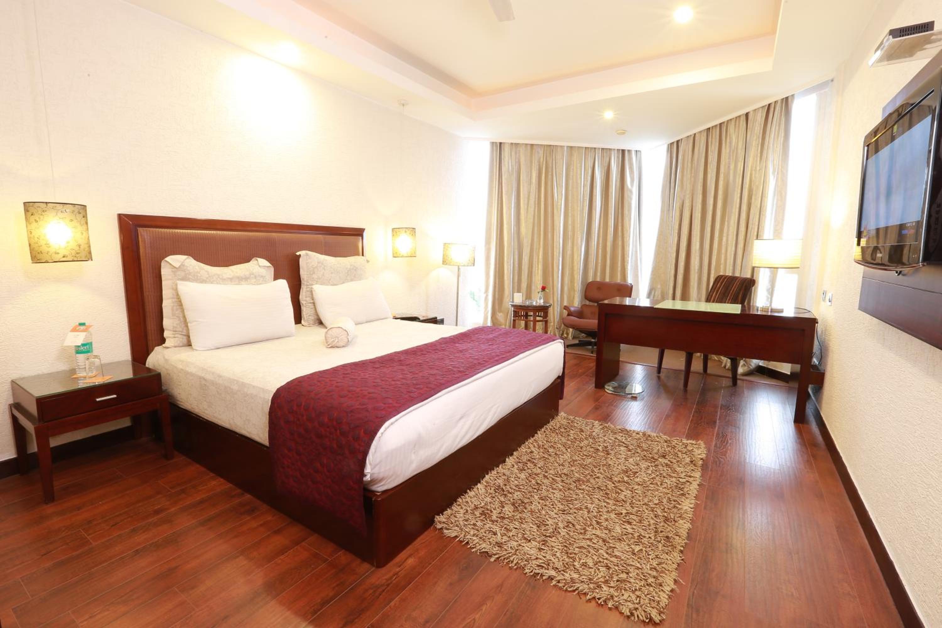 The Bentley Seaside Boutique Hotel 12/50