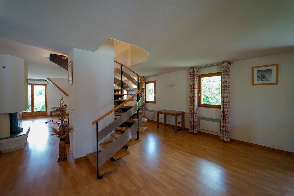 Residence Le Birdie 51/73