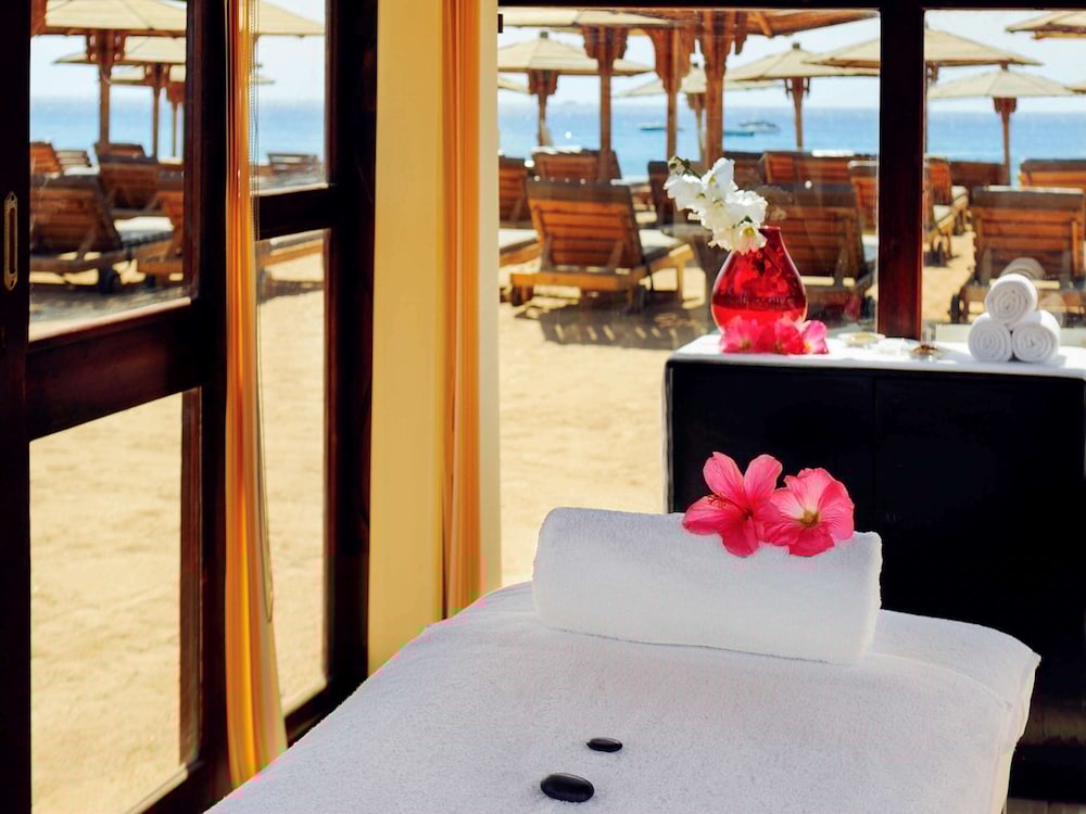 Naama Bay Promenade Beach Resort 51/66