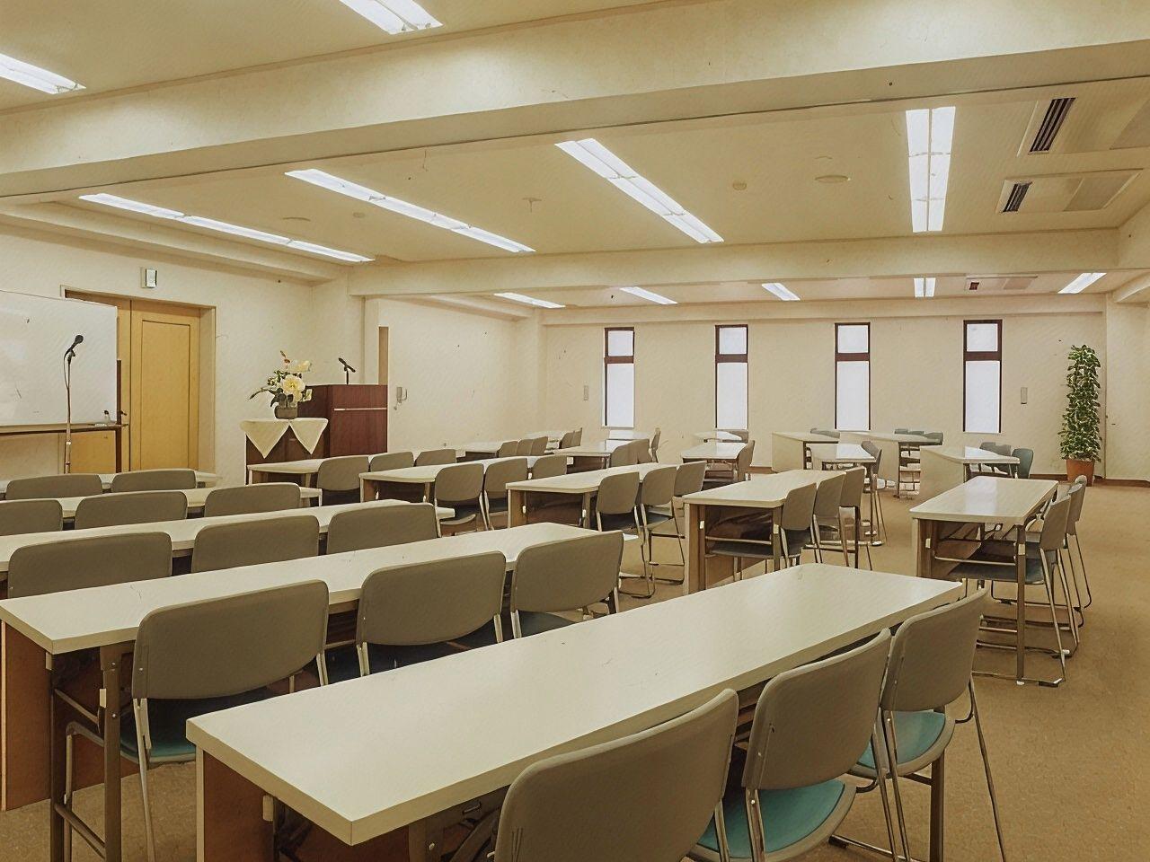 Atami Onsen New Tomiyoshi 20/23