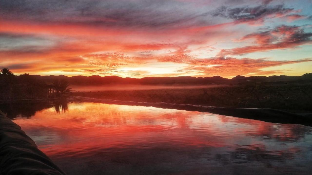Frontier River Resort 41/50