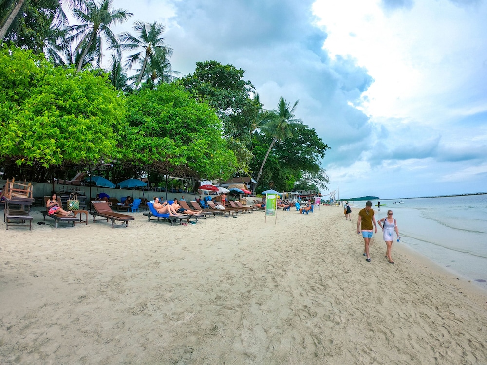 J4 Hotel Samui 35/50