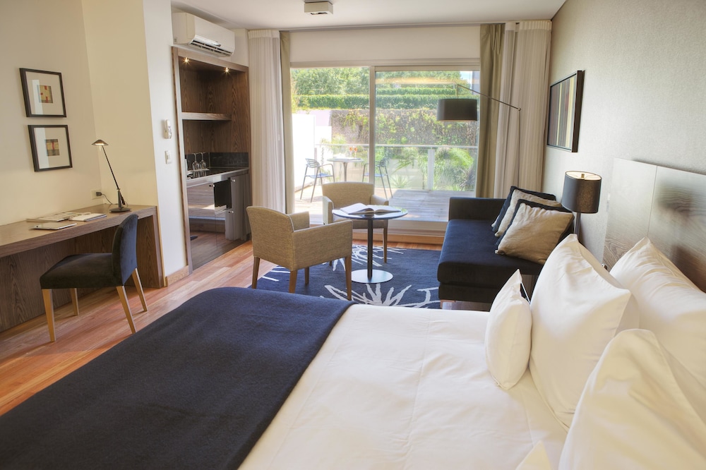Fierro Boutique Hotel 27/74