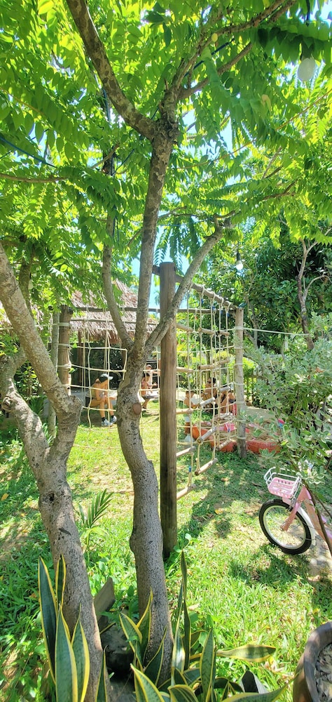 Home Farm Villa Hoi An 28/47