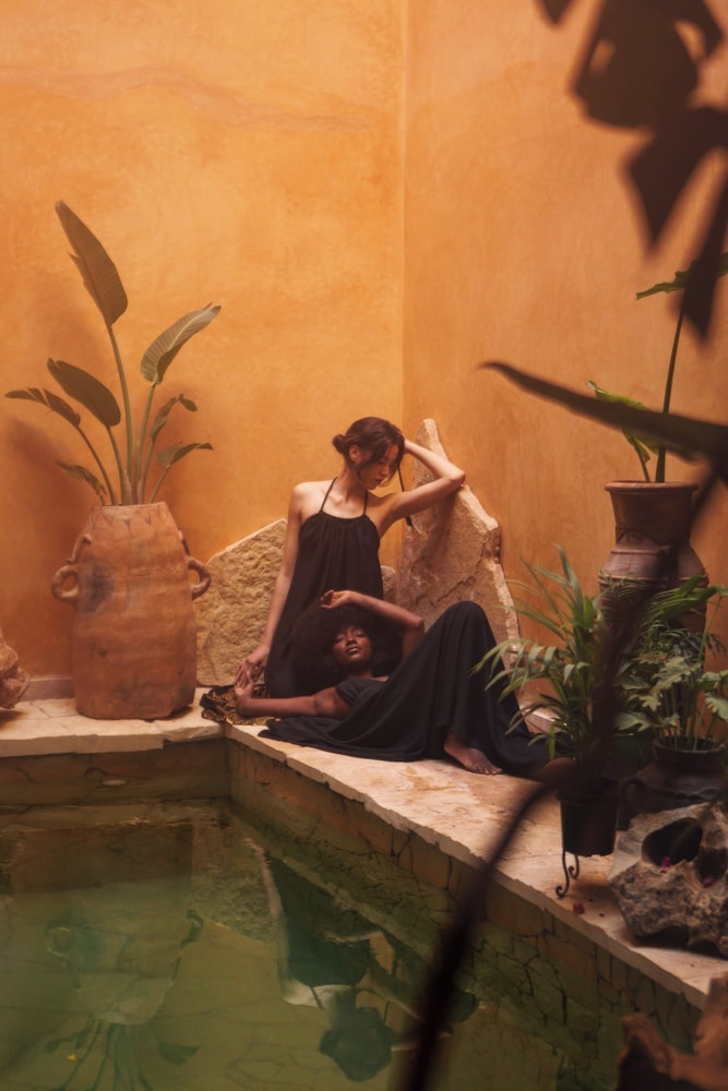 Riad Oulaya 23/50