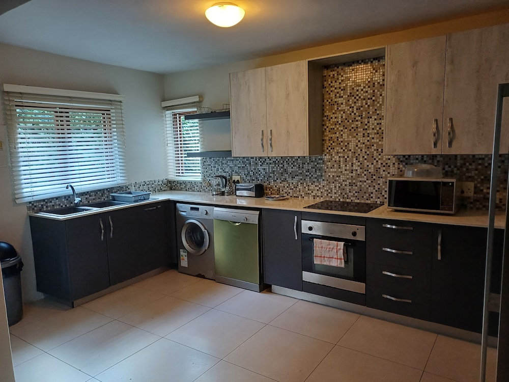 Mount Royal 26/50