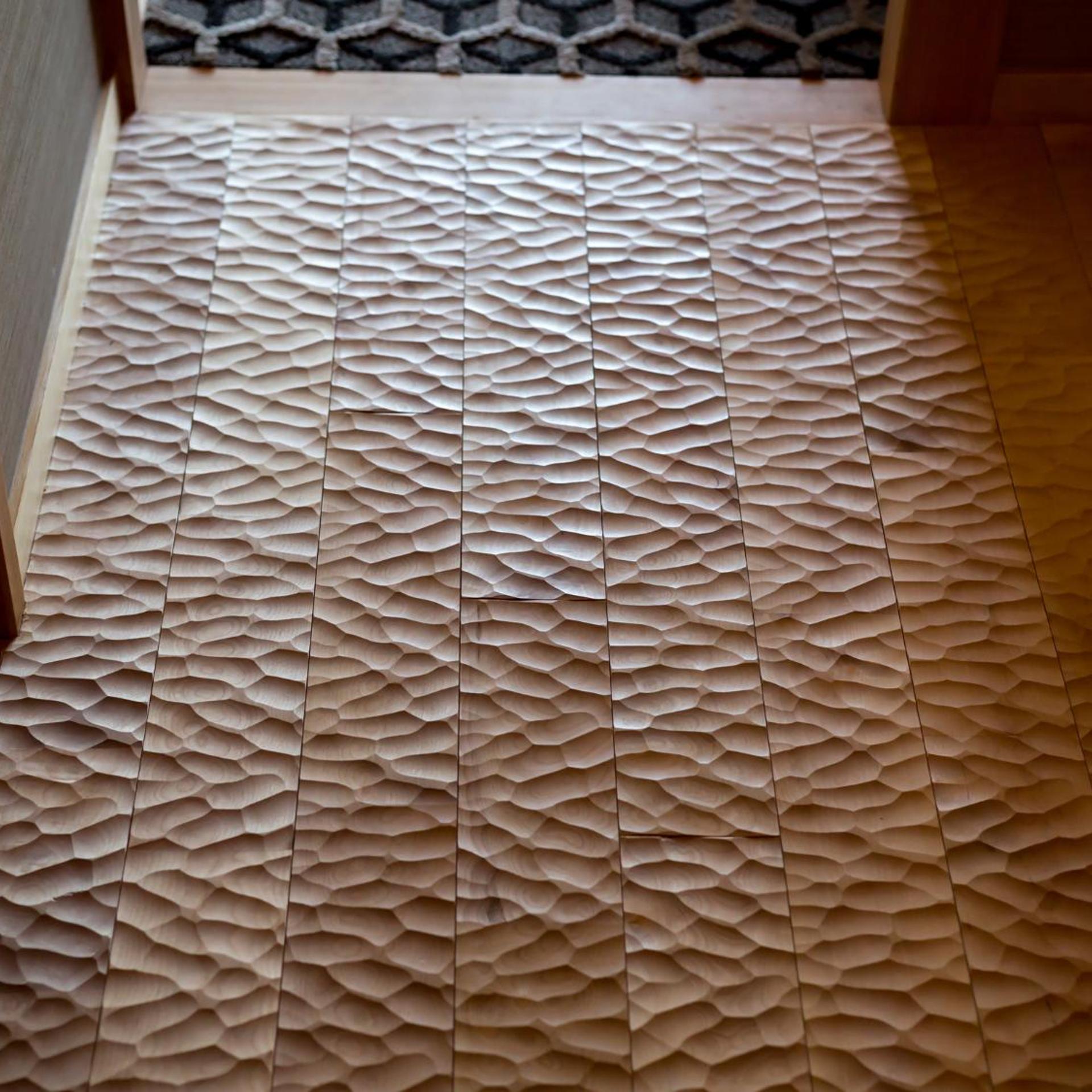 Saka Hotel Kyoto 31/50
