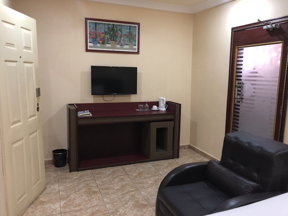 Virginrose Resorts 28/37