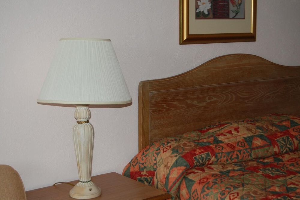 Sea Breeze Inn Ocean City photo3