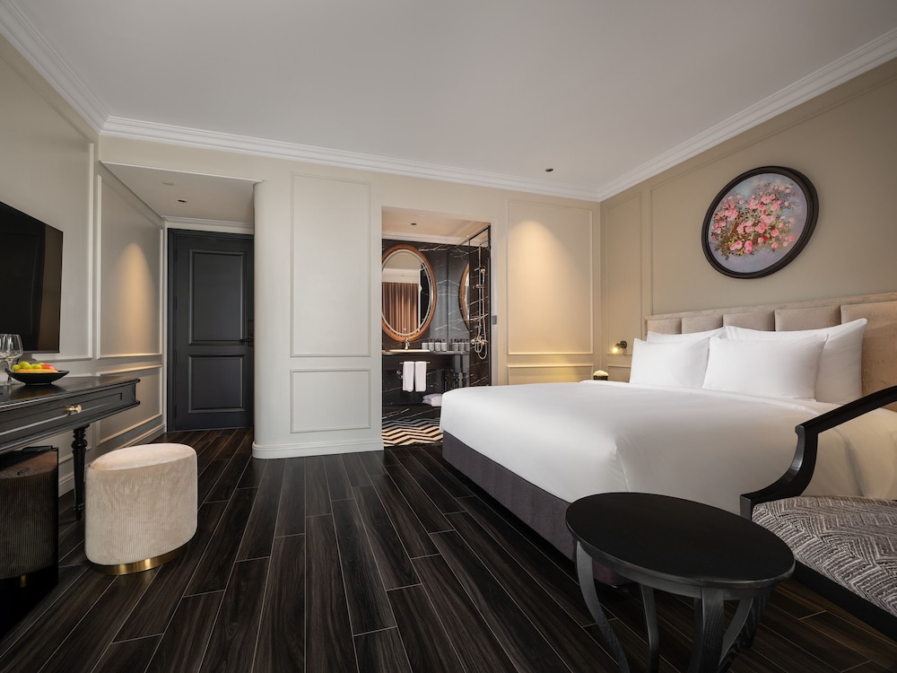 T Boutique Hotel 15/50