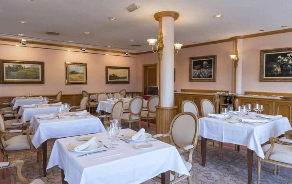 Hotel Riu Fluvia 39/50