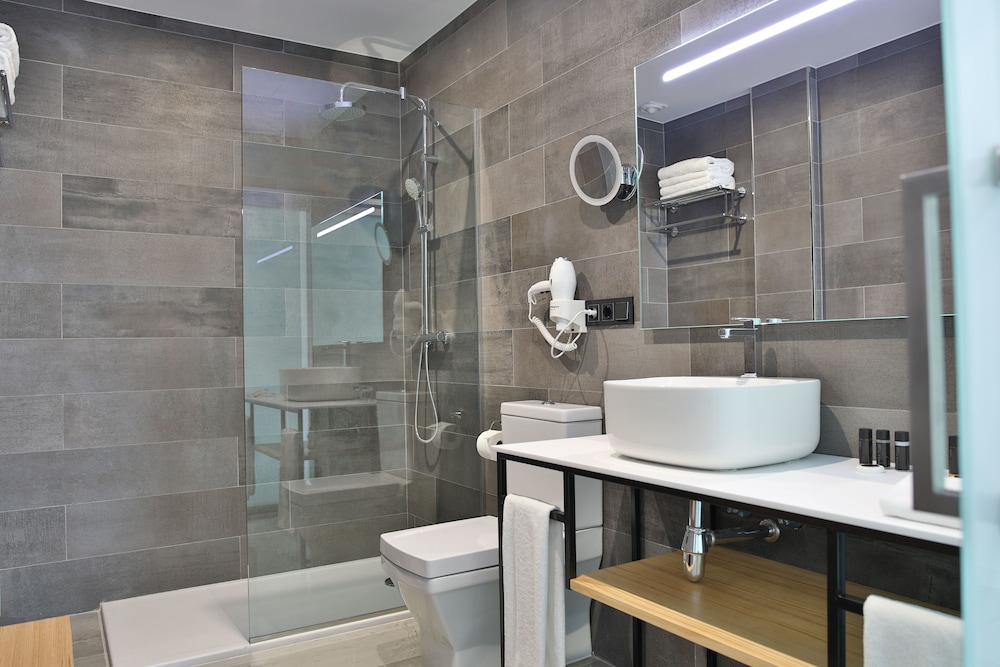 Moon Hotel Spa 47/50