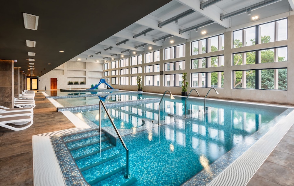 Hunguest Hotel Bal Resort 39/76