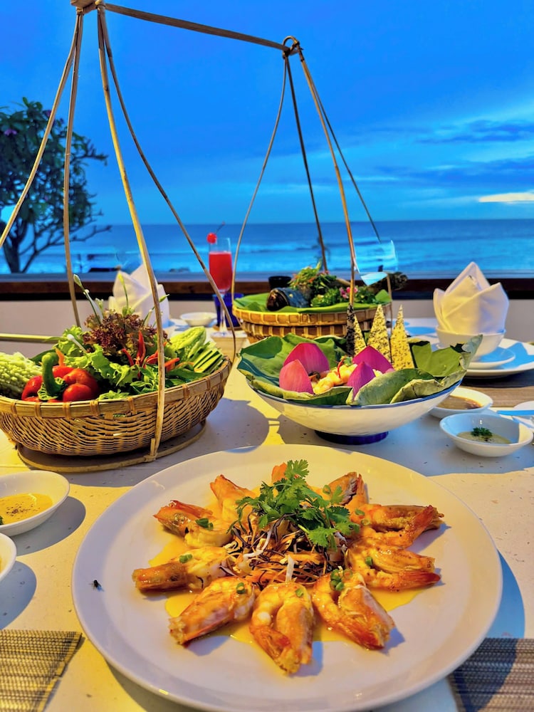 Azerai Ke Ga Bay 38/50
