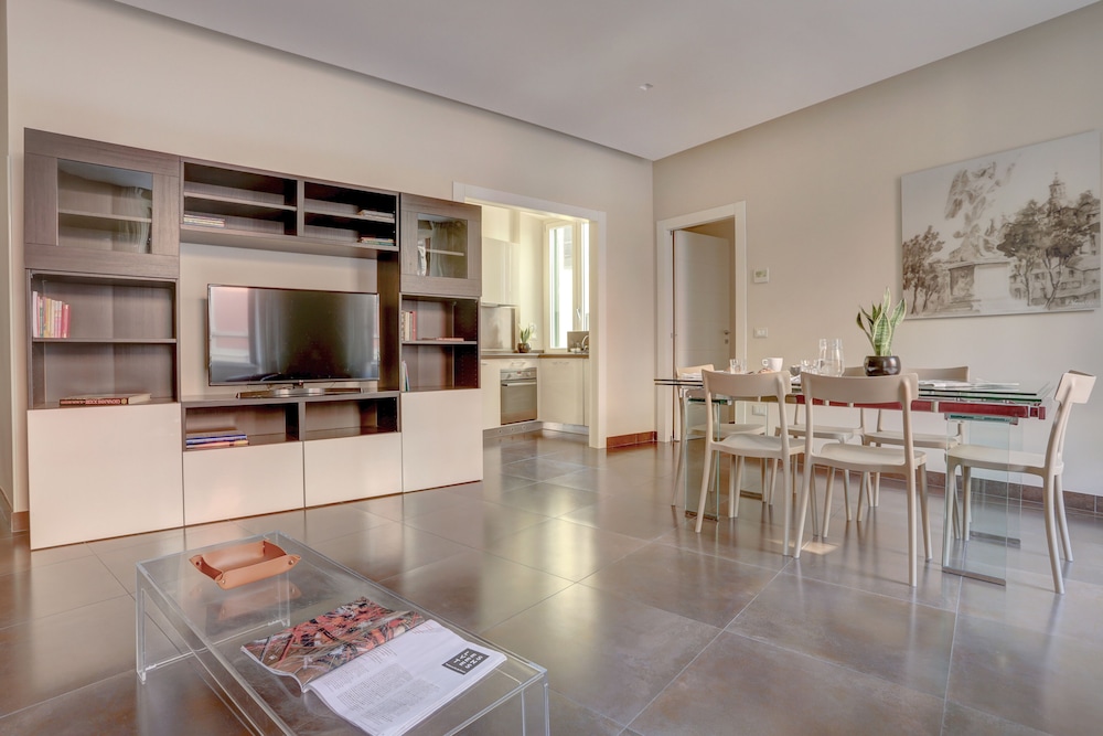 Colosseo Gardens - My Extra Home 53/75