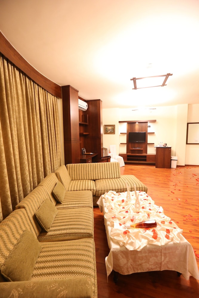 Grand Gabriel Hotel 23/67