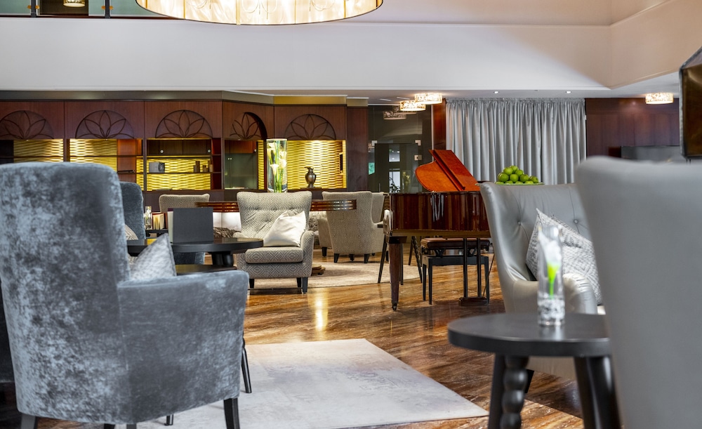 Cesta Grand Aktivhotel And Spa 55/80