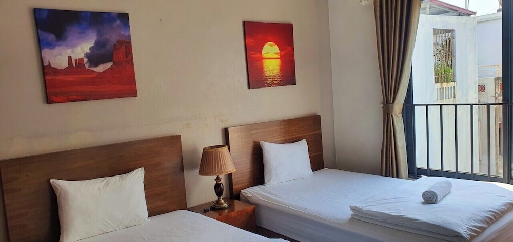 Istay Hotel Apartment 5 32/75