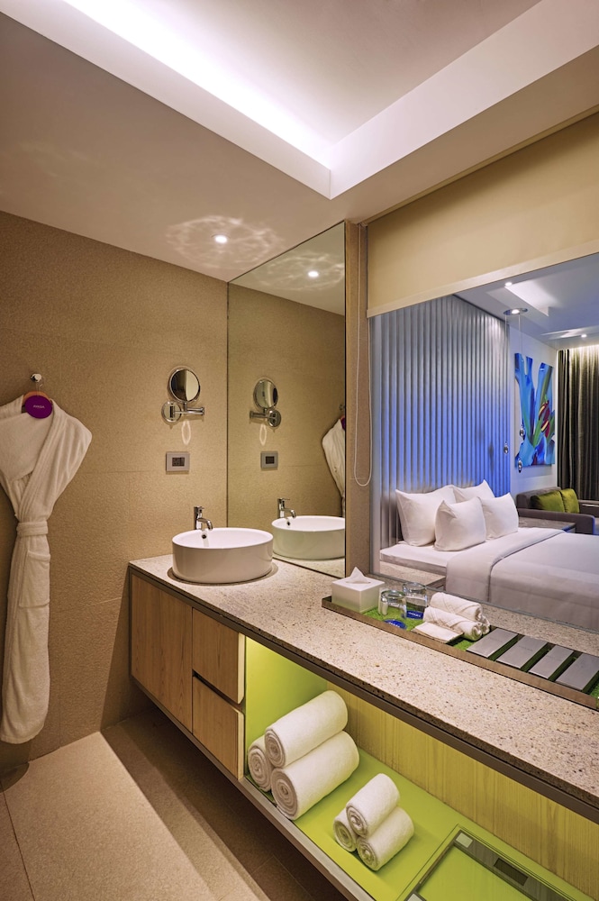Avasa Hotels 8/61