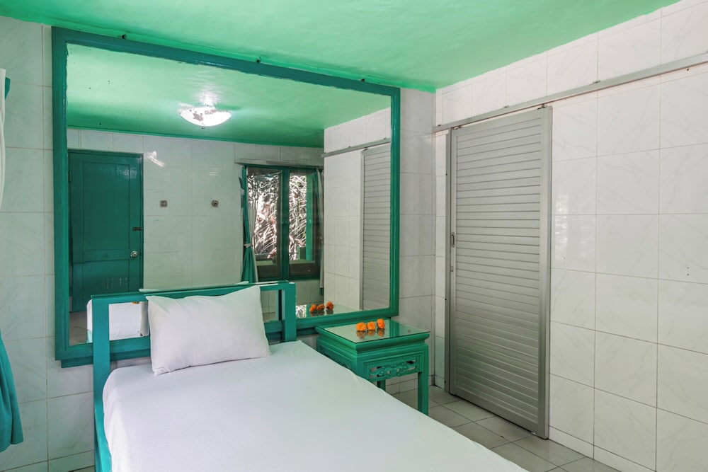Belvilla Padma Legian Resort Near Monkey ForestNearUbud Palace 14/24