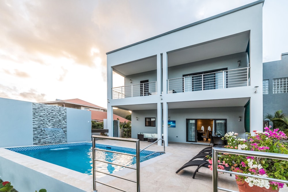 Bay Gardens Beach Resort and Spa in GROS ISLET